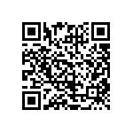 CRCW04025R11FKED QRCode