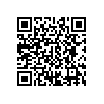 CRCW04025R11FKEDHP QRCode