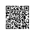 CRCW04025R23FKED QRCode