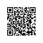 CRCW04025R49FKEDHP QRCode