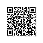 CRCW04025R60FKEDHP QRCode