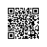 CRCW04025R60JNED QRCode