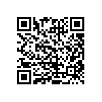 CRCW04025R62FKED QRCode