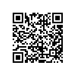 CRCW04025R62FKEDHP QRCode