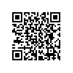 CRCW04025R62FKTD QRCode