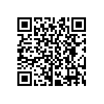 CRCW04025R62FNED QRCode