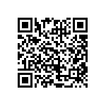 CRCW04025R90FKED QRCode