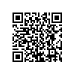 CRCW04025R90FNED QRCode