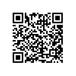 CRCW040260K4FKED QRCode