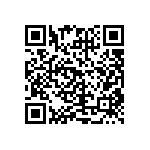 CRCW040260K4FKEE QRCode