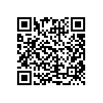 CRCW040260K4FKTD QRCode