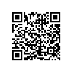 CRCW040260R4FKED QRCode