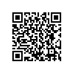 CRCW0402619KFKED QRCode