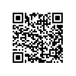 CRCW0402619RFKED QRCode