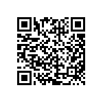 CRCW0402619RFKEDHP QRCode