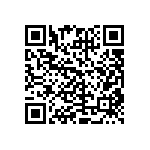 CRCW040261K9FKED QRCode