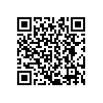 CRCW040261R9FKTD QRCode