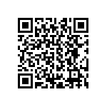 CRCW0402620RFKED QRCode