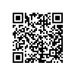 CRCW0402620RJNEDHP QRCode