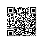 CRCW040262K0FKED QRCode