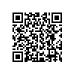 CRCW040262R0DKEDP QRCode