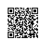 CRCW040262R0JNEDHP QRCode