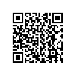 CRCW0402634KFKTD QRCode