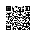 CRCW0402634RFKTD QRCode