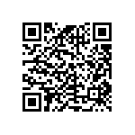 CRCW040263K4DKEDP QRCode