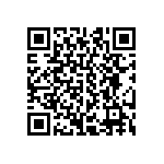 CRCW040263R4FKED QRCode