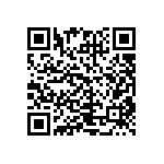 CRCW040263R4FKTD QRCode