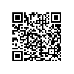 CRCW0402649KFKED QRCode