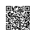 CRCW0402649RFKED QRCode