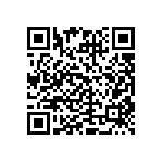 CRCW040264K9FKED QRCode