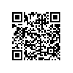 CRCW040264K9FKTD QRCode