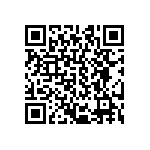 CRCW040264R9FKED QRCode