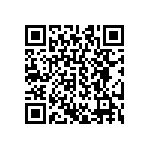 CRCW0402665KFKTD QRCode