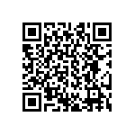 CRCW0402665RFKED QRCode