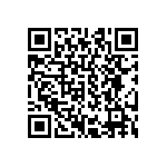 CRCW040266R5FKTD QRCode