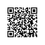 CRCW0402680KFKEDHP QRCode