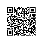 CRCW0402680KJNTD QRCode