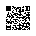 CRCW0402680RDHEDP QRCode