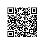 CRCW0402680RFKEDHP QRCode