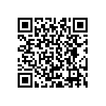 CRCW0402680RJNED QRCode