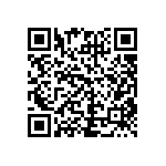 CRCW0402680RJNTD QRCode