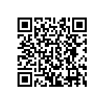 CRCW040268K0FKEDHP QRCode