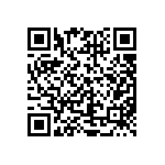 CRCW040268K0JNEDHP QRCode