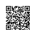 CRCW040268K0JNTD QRCode