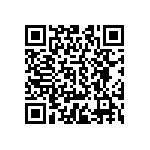 CRCW040268K1FHEDP QRCode