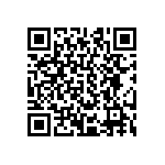 CRCW040268R0FKED QRCode
